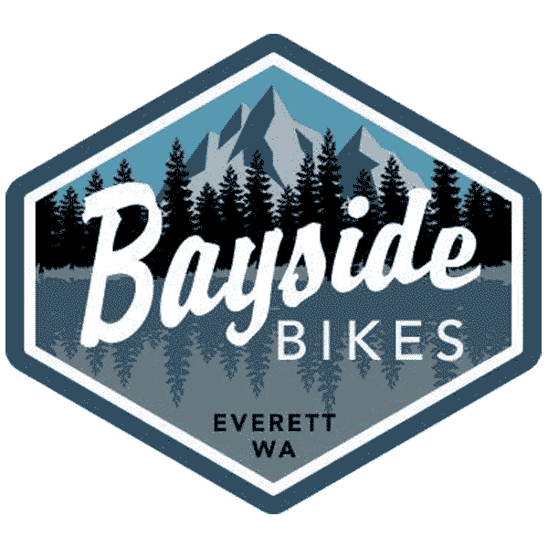 Logo_Bayside-Bikes
