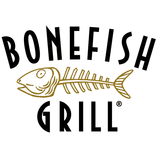 Logo_Bonefish-Grill