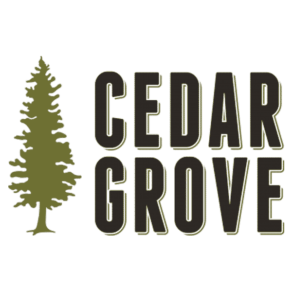 Logo_Cedar-Grove-Compost