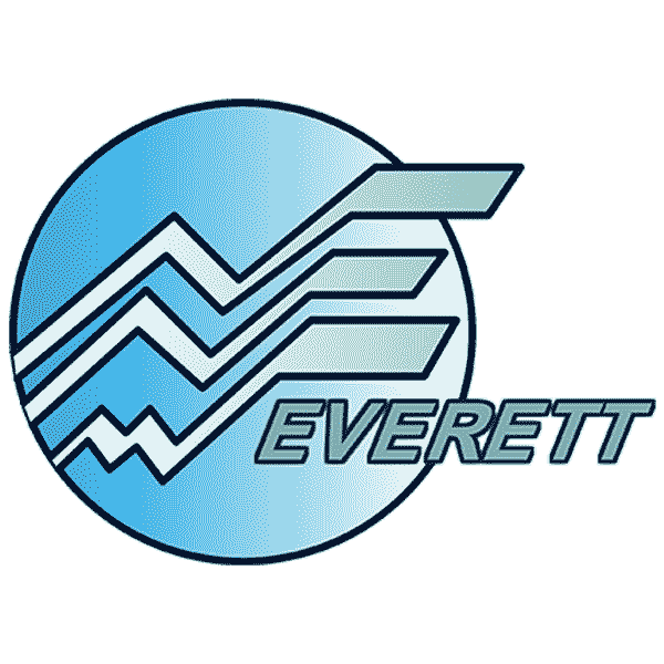 Logo_City-of-Everett