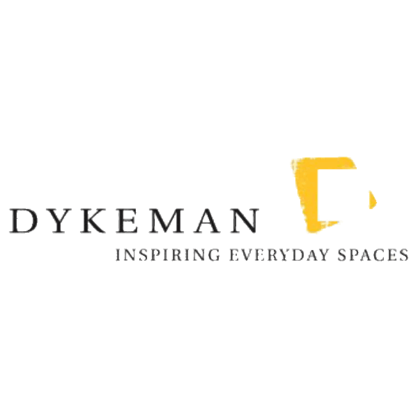 Logo_Dykeman_v2
