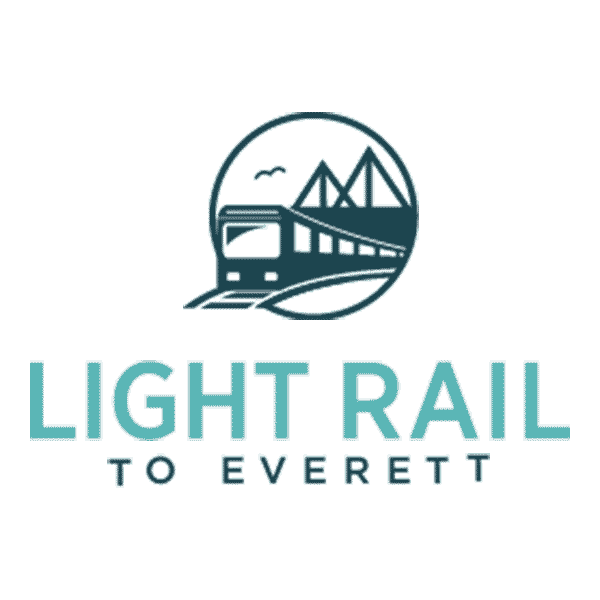 Logo_Light-Rail-to-Everett