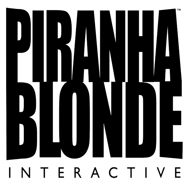 Logo_Piranha-Blonde
