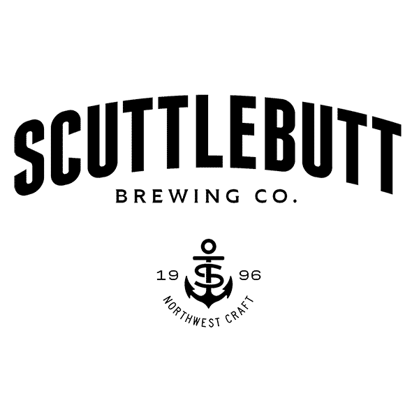 Logo_Scuttlebutt