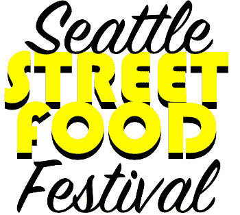 Logo_Seattle-Street-Food-Fest