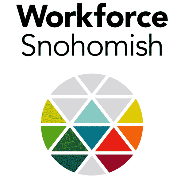 Logo_Workforce-Snohomish