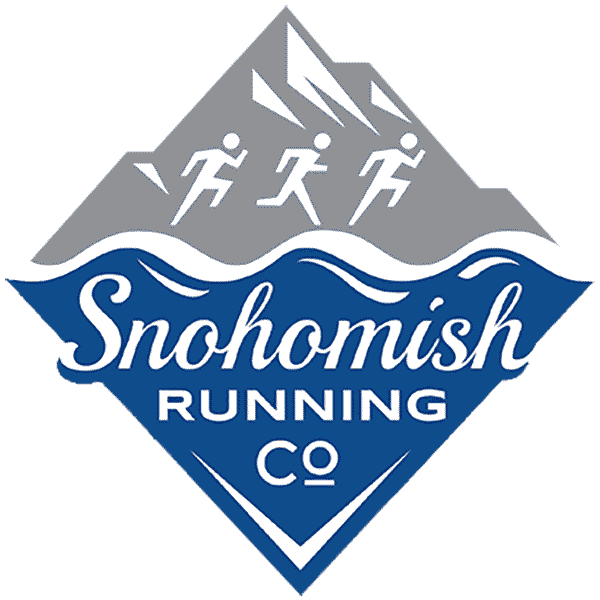 Logo_Sno-Running-Co